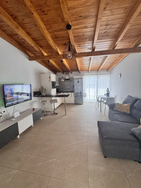 Pis de 70 m² a Santiago del Teide