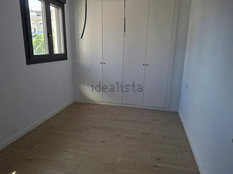 Pis de 95 m² a Sagunt