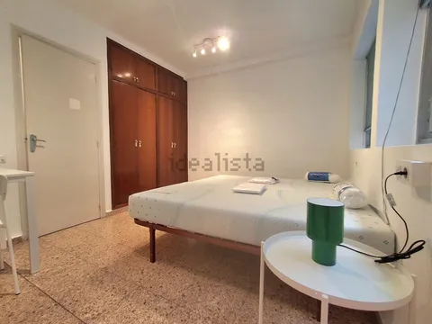 Wohnung 114 m² in Valencia