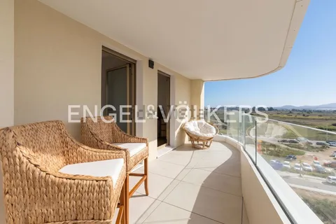 Pis de 80 m² a el Puig de Santa Maria (2/27)