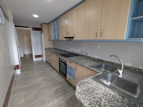 Appartamento 102 m² a Murcia