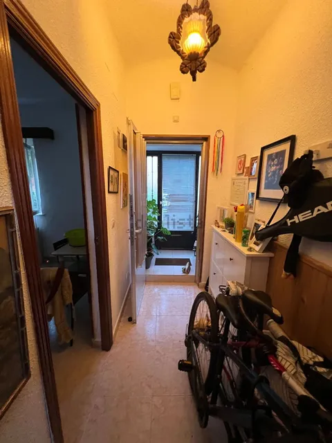 Habitación en alquiler, Salamanca
