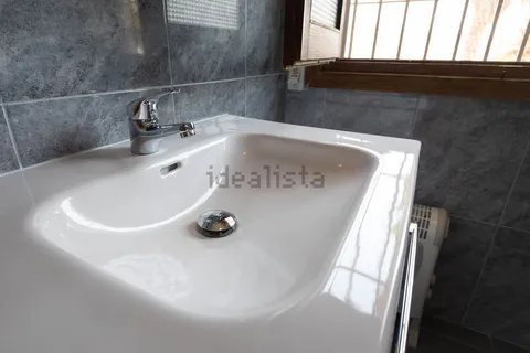 Casa de 150 m² a Almuñécar