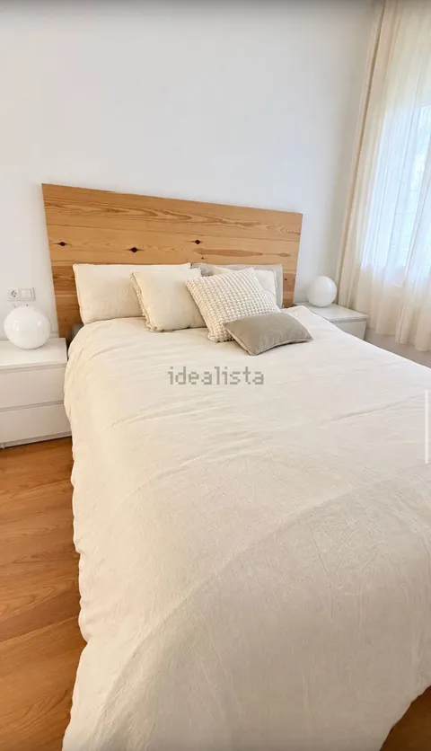 Appartamento 63 m² a Mataró