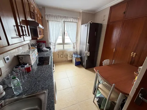 Appartamento 57 m² a Avilés (4/11)
