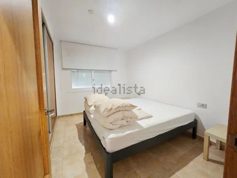 Casa 280 m² a Teulada