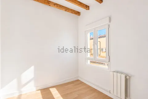 Pis de 228 m² a Madrid