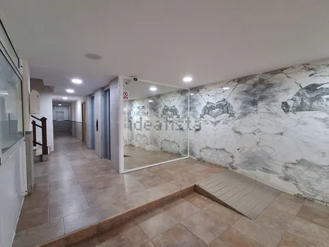 Pis de 135 m² a Sueca