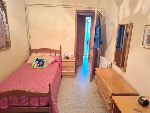 Pis de 179 m² a Ourense