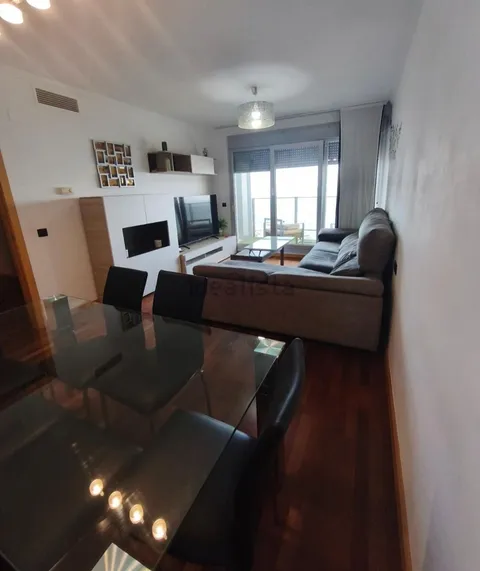 Appartamento 118 m² a San Fernando (2/16)