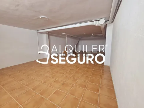 Casa de 165 m² a Conil de la Frontera