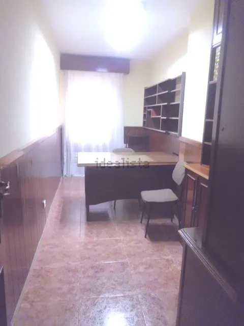 Wohnung 165 m² in Córdoba