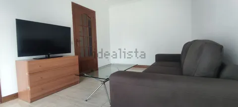 Appartamento 101 m² a Sitges