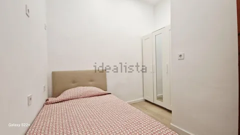 Appartamento 52 m² a Cartagena
