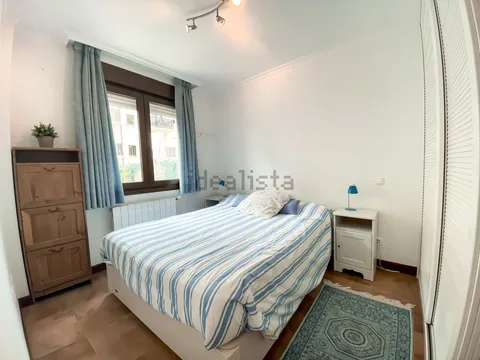 Appartamento 70 m² a Limpias