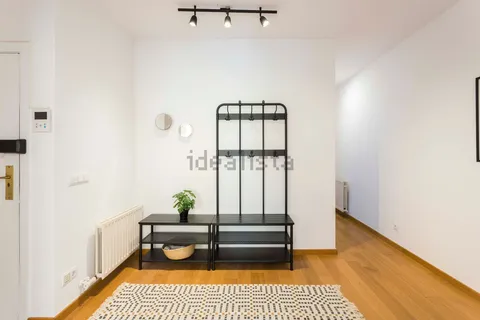 Stanza in affitto, Barcelona