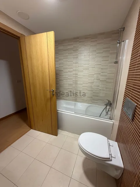 Pis de 87 m² a Narón