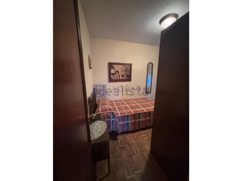 Appartamento 130 m² a Cáceres