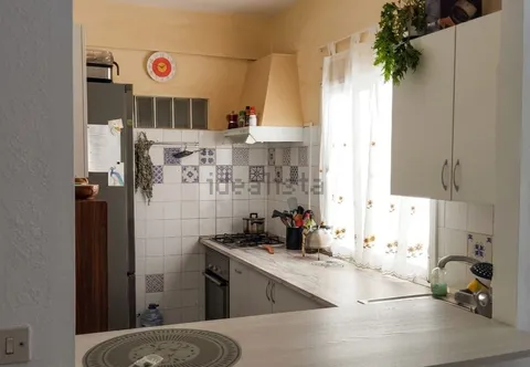 Habitació de lloguer, Santa Cruz de Tenerife
