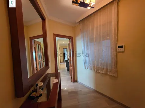 Pis de 164 m² a Granada