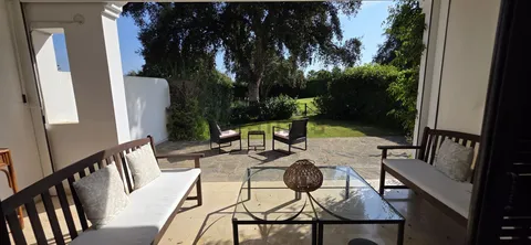 Casa de 175 m² a San Roque