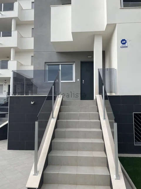 Appartamento 40 m² a Orihuela (2/13)