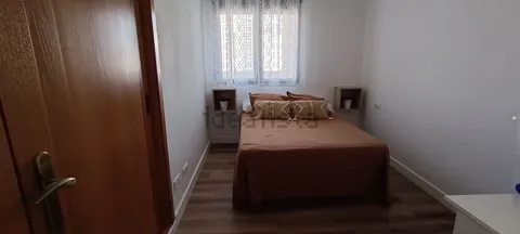 Pis de 250 m² a Alacant