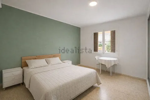 Quarto para alugar, Palma (2/14)