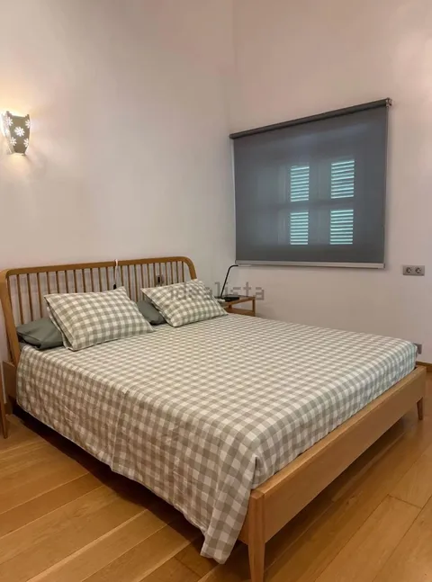 Будинок 715 м² у Pollença