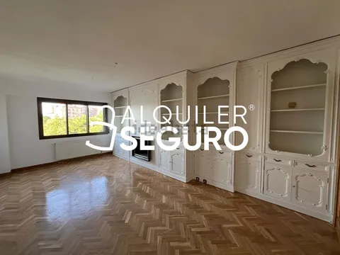 Pis de 183 m² a Madrid