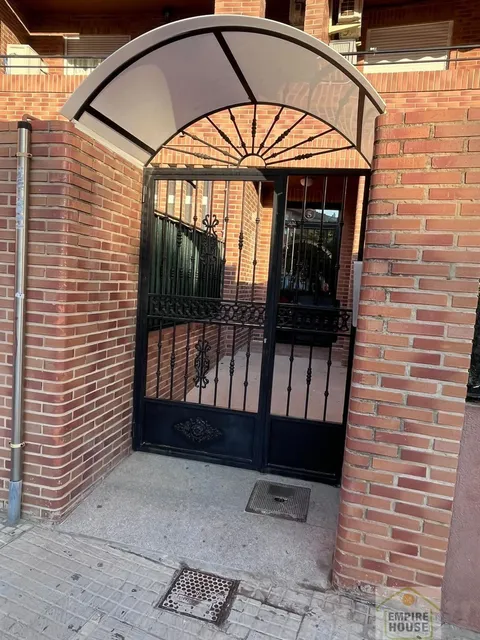 Appartamento 97 m² a Alaquàs