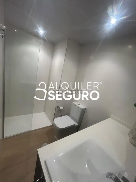 Appartamento 56 m² a Granada