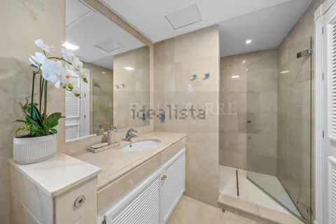 Casa de 900 m² a Marbella