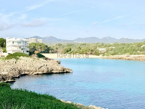 Casa de 300 m² a Felanitx