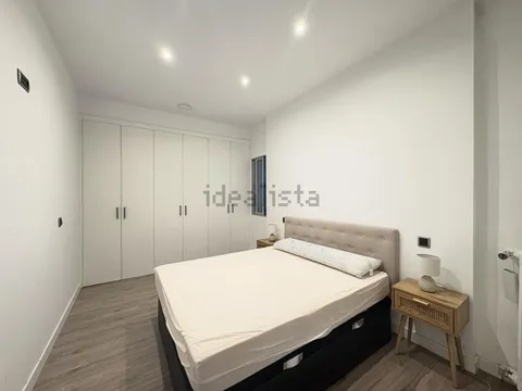 Pis de 75 m² a Madrid