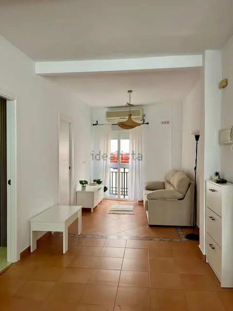 Appartamento 70 m² a Siviglia
