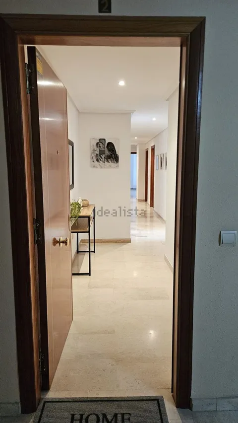 Appartamento 119 m² a Salou (2/11)