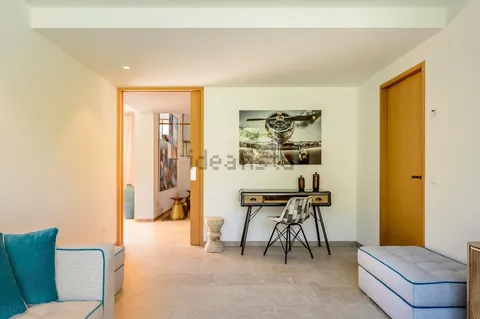 Casa de 352 m² a Sant Josep de sa Talaia