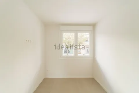 Pis de 64 m² a Pamplona