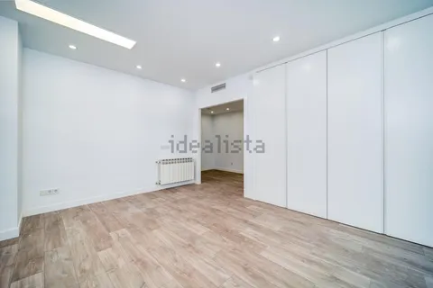 Pis de 127 m² a Madrid
