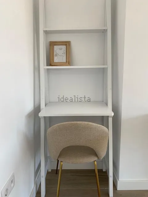 Appartamento 90 m² a Albacete