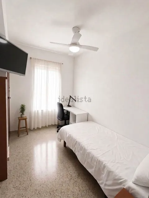 Zimmer zur Miete, Elx / Elche