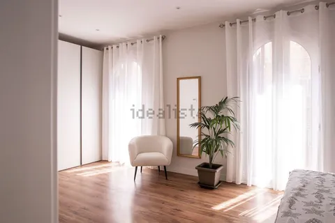 Appartement 121 m² à Barcelone