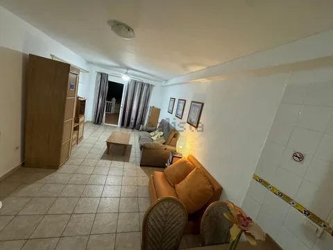 Appartement 55 m² à Adeje (2/13)