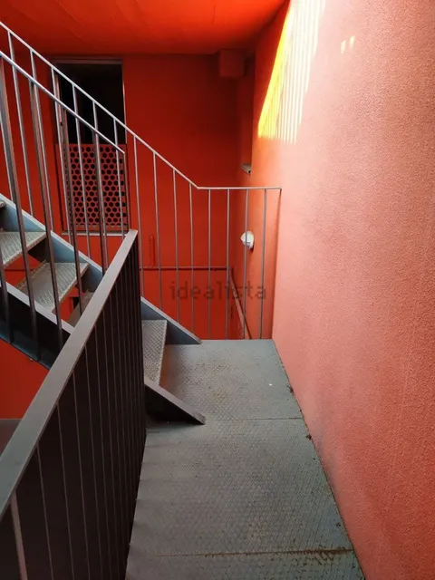 Pis de 75 m² a Madrid