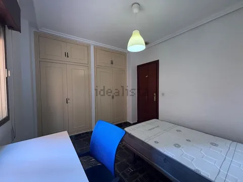 Pis de 140 m² a Cartagena