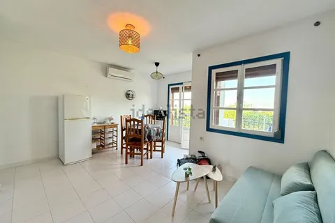 Pis de 50 m² a Sant Miquel de les Salines