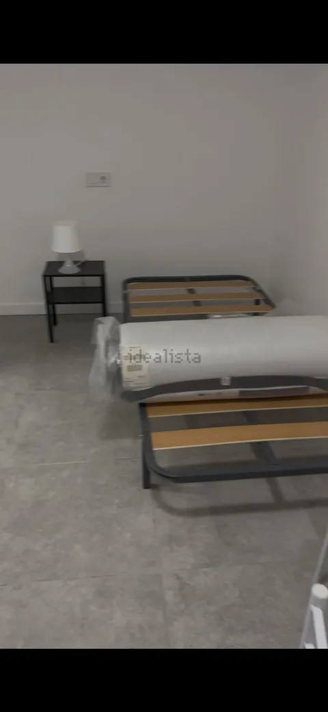 Pis de 25 m² a Muro (3/10)