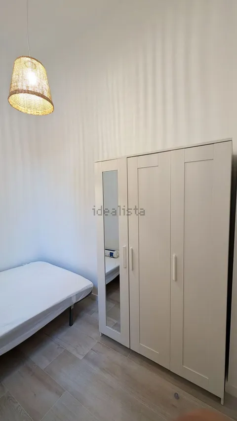 Pis de 67 m² a Alcoi