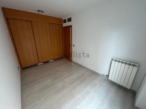 Pis de 90 m² a La Muela